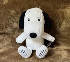 1970年前後ビンテージ日本製オリジナルSNOOPYぬいぐるみ美品 値下げしました vintage PEANUTS 70年代のスヌーピー ぬいぐるみ