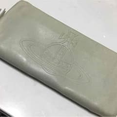 なのっくす様 専用のサムネイル
