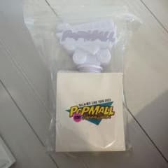 なにわ男子 ペンライト POPMALLのサムネイル