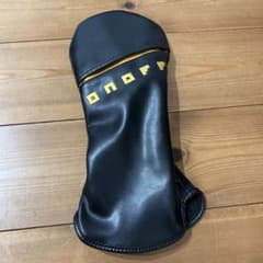 コバさん専用のサムネイル