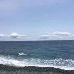 坂本小穴様専用のサムネイル