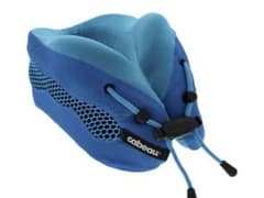 Cabeau Evolution Cool Travel Pillowのサムネイル