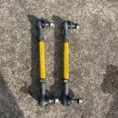 mh23sスタビリンクのサムネイル