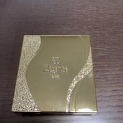 エレガンス　エモーショナルフェイス　BE401のサムネイル