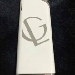 ギラロッシュ電子ライターのサムネイル