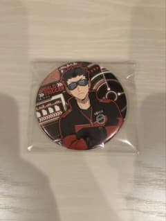 生駒達人 缶バッジ計10点 ワールドトリガー』バースデイ缶バッジ 生駒達人 BC2: アクセサリー