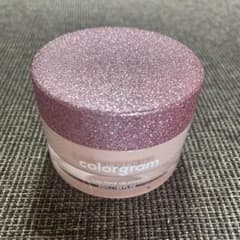 colorgram ロージートーンアップクリームのサムネイル