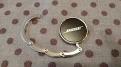BOSE 折り畳み式バッグハンガー2個セットのサムネイル