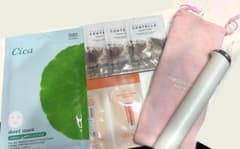 medicube AGE-R BOOSTER PRO MINI 本体のサムネイル