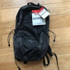 Coleman/BACKPACKSのサムネイル