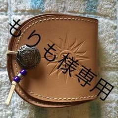 TAKAHIROプロデュースの小銭入れのサムネイル