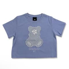 OY 半袖Tシャツのサムネイル