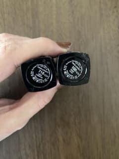 Dior アディクトリップスティック　100. 716のサムネイル