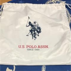 POLOのサムネイル
