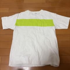 UrbanResearch Tシャツ サイズ40のサムネイル