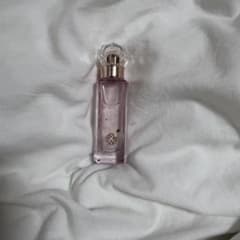 and Eclat sakura cherish ロールオンパフュームのサムネイル