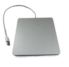 ◇Working Apple Genuine USB SuperDrive A1379◇