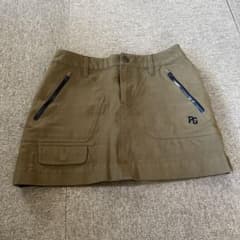 PEARLY GATESのサムネイル