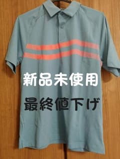 トイミノリ様専用のサムネイル