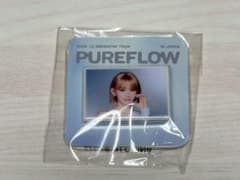 LESSERAFIM pureflow POPUP 캡슐 토이 사쿠라