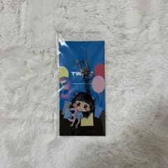 TWICE キーホルダーのサムネイル