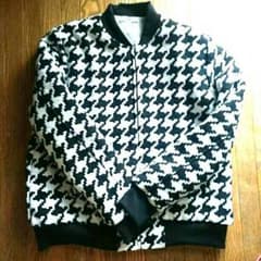 きよみ様✧専用❣のサムネイル