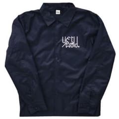 UVERworld コーチジャケットのサムネイル