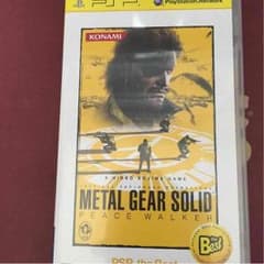 pspゲームのサムネイル