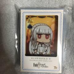 VG制作中さん専用のサムネイル