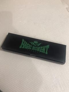 HAN-KUN  MAGIC MOMENT ピンズSETのサムネイル