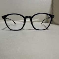 TOM FORD メガネ TF6056(FT6056)-D-B 001 - メルカリ