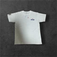 Orion ビール Tシャツ ホワイト Lサイズのサムネイル