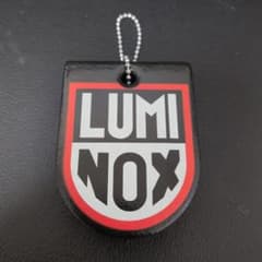 LUMINOX ルミノックス キーホルダー チャームのサムネイル