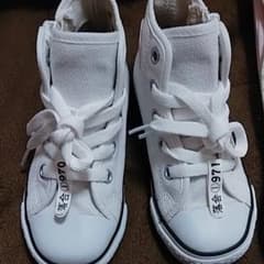 ☆ゆーちぇー☆様専用のサムネイル