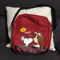 とことこ様専用☺︎のサムネイル