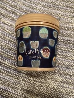 Loretta Grease Jelly ロレッタ グリースジェリーのサムネイル