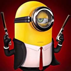 ヒロトさん専用のサムネイル