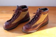 DANNER FIELD ダナーフィールド　D121003 GORE-TEXのサムネイル