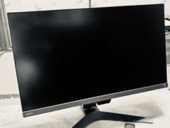 美品】BenQ EW2880U 28インチ 4K モニター ディスプレイ - メルカリ