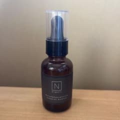 N organic 美容液のサムネイル