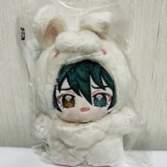 あんスタ いつぬい 影片みか みか - メルカリ