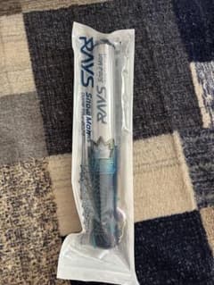 Snow Man Dome Tour 2024 RAYS ペンライトのサムネイル