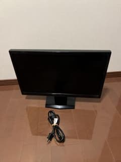 LCD-MF234XBR2のサムネイル