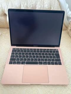 豪華6点セット iPadAir第5世代MacBookAir 他周辺機器まとめ売り 豪華6点セット iPadAir第5世代 MacBookAir他周辺機器まとめ売り - メルカリ