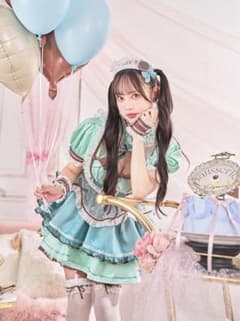 m51595628159_1.jpg?1725462709