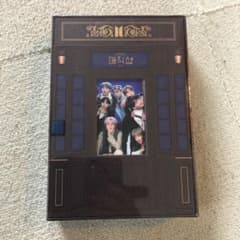 BTS SHOP DVDのサムネイル