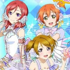 【ミラボ様専用】のサムネイル