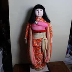 市松人形 和装 大きい 　F-13 m51596049613_1.jpg?1738044661