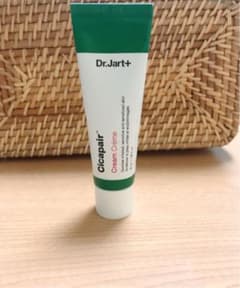 Dr.Jart+ Cicapair Cream  シカペアークリームのサムネイル