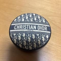 Christian Dior クッションファンデーション　ケースのみのサムネイル